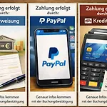Wolke 7 - Peak Andreasberg Lägenhet Sankt Andreasberg